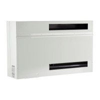 Осушитель воздуха Dantherm CDP 50T Осушитель воздуха Dantherm CDP 50T