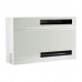 Осушитель воздуха Dantherm CDP 50T Осушитель воздуха Dantherm CDP 50T