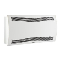 Осушитель воздуха Dantherm CDP 70 Осушитель воздуха Dantherm CDP 70