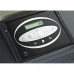Dantherm CDT 30S Mk II