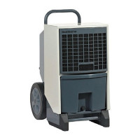 Осушитель воздуха Dantherm CDT 30 Mk II Осушитель воздуха Dantherm CDT 30 Mk II
