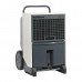 Осушитель воздуха Dantherm CDT 40S Mk III Осушитель воздуха Dantherm CDT 40S Mk III