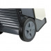 Осушитель воздуха Dantherm CDT 60 Mk III