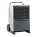 Осушитель воздуха Dantherm CDT 90 Mk III Осушитель воздуха Dantherm CDT 90 Mk III