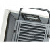 Осушитель воздуха Dantherm CDT 90 Mk III