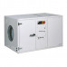 Осушитель воздуха Dantherm CDP 125 (MK II)* Осушитель воздуха Dantherm CDP 125 (MK II)*