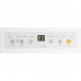 Осушитель воздуха Electrolux EDH-15L