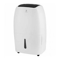 Осушитель воздуха Electrolux EDH-22L Осушитель воздуха Electrolux EDH-22L