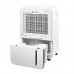 Осушитель воздуха Electrolux EDH-65L