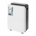 Осушитель воздуха Electrolux EDM-35L Осушитель воздуха Electrolux EDM-35L