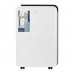 Осушитель воздуха Electrolux EDM-35L