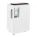 Осушитель воздуха Electrolux EDM-35L