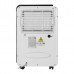 Осушитель воздуха Electrolux EDM-35L