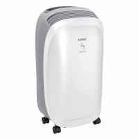 Осушитель воздуха Funai RAD-N10T3E Осушитель воздуха Funai RAD-N10T3E