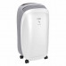 Осушитель воздуха Funai RAD-N10T3E Осушитель воздуха Funai RAD-N10T3E
