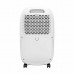 Осушитель воздуха Funai RAD-N10T3E