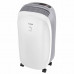 Осушитель воздуха Funai RAD-N10T3E