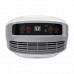 Осушитель воздуха Funai RAD-N10T3E