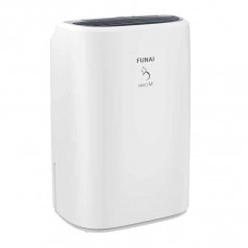 Осушитель воздуха Funai RAD-N12T5E Осушитель воздуха Funai RAD-N12T5E