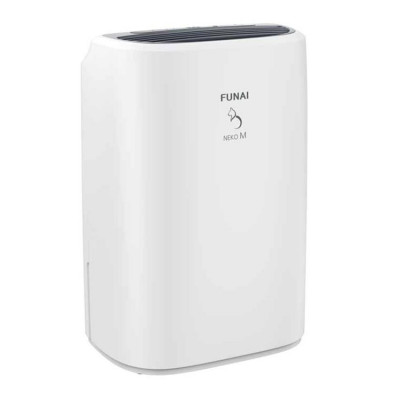 Осушитель воздуха Funai RAD-N16T5E