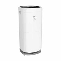 Осушитель воздуха Funai RAD-Y60T7E Осушитель воздуха Funai RAD-Y60T7E