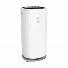 Осушитель воздуха Funai RAD-Y60T7E Осушитель воздуха Funai RAD-Y60T7E
