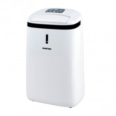 Осушитель воздуха Master DH 720