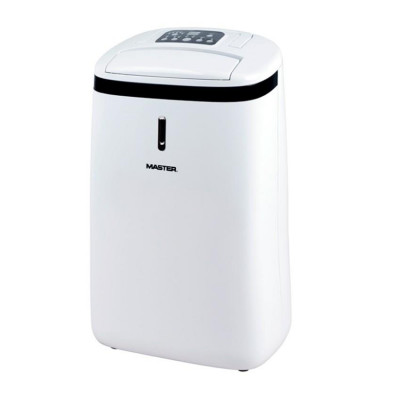Осушитель воздуха Master DH 720