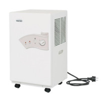 Осушитель воздуха Master DH 721 Осушитель воздуха Master DH 721