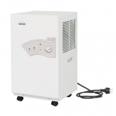 Осушитель воздуха Master DH 721 Осушитель воздуха Master DH 721