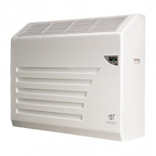 Осушитель воздуха Royal Clima DAR 060 Осушитель воздуха Royal Clima DAR 060