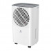 Осушитель воздуха Royal Clima RD-CR10-E Осушитель воздуха Royal Clima RD-CR10-E