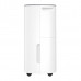 Осушитель воздуха Royal Clima RD-CR10-E