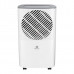 Осушитель воздуха Royal Clima RD-CR10-E