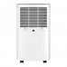 Осушитель воздуха Royal Clima RD-CR10-E