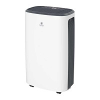 Осушитель воздуха Royal Clima RD-CR16-E Осушитель воздуха Royal Clima RD-CR16-E