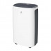 Осушитель воздуха Royal Clima RD-CR16-E Осушитель воздуха Royal Clima RD-CR16-E