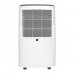 Осушитель воздуха Royal Clima RD-CR16-E
