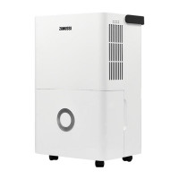 Осушитель воздуха Zanussi ZDH-25L Осушитель воздуха Zanussi ZDH-25L
