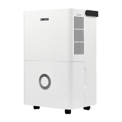 Осушитель воздуха Zanussi ZDH-25L