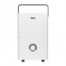 Осушитель воздуха Zanussi ZDH-25L