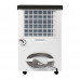 Осушитель воздуха Zanussi ZDH-25L