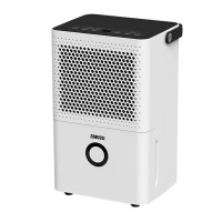 Осушитель воздуха Zanussi ZDH-12L
