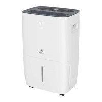 Осушитель воздуха Royal Clima RD-CR40-E Осушитель воздуха Royal Clima RD-CR40-E