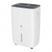 Осушитель воздуха Royal Clima RD-CR40-E Осушитель воздуха Royal Clima RD-CR40-E