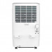 Осушитель воздуха Royal Clima RD-CR40-E
