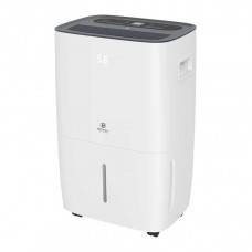Осушитель воздуха Royal Clima RD-CR30-E Осушитель воздуха Royal Clima RD-CR30-E