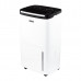 Осушитель воздуха Zanussi ZDH-30L