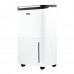 Осушитель воздуха Zanussi ZDH-30L
