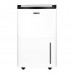 Осушитель воздуха Zanussi ZDH-30L